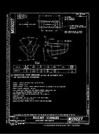 MIL MS9227A PDF
