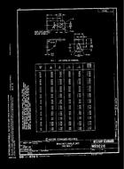 MIL MS9228C PDF