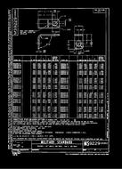 MIL MS9229B PDF