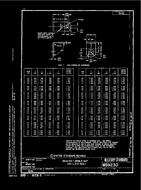 MIL MS9230C PDF