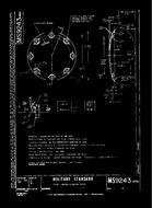 MIL MS9243 PDF MIL MS9243 PDF