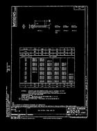 MIL MS9245A PDF