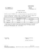 MIL MS9245A Notice 2 - Cancellation PDF