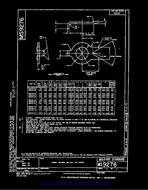 MIL MS9276B PDF