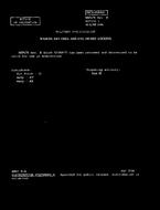 MIL MS9276B Notice 1 - Validation PDF