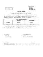 MIL MS9276B Notice 2 - Cancellation PDF