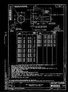 MIL MS9283 PDF