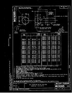 MIL MS9285 PDF