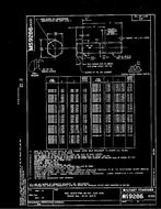 MIL MS9286 PDF