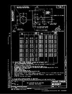 MIL MS9287A PDF