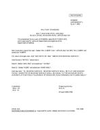 MIL MS9287A Amendment 1 PDF MIL MS9287A Amendment 1 PDF