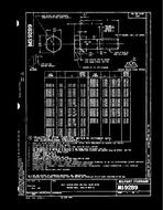MIL MS9289A PDF