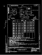MIL MS9290A PDF