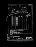 MIL MS9292 PDF