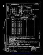 MIL MS9293A PDF