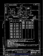 MIL MS9294 PDF