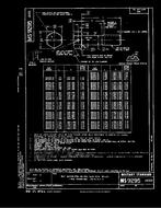 MIL MS9295 PDF