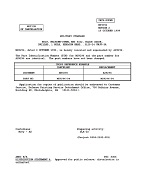 MIL MS9296 Notice 2 - Cancellation PDF