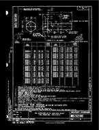 MIL MS9298A PDF