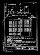 MIL MS9299A PDF