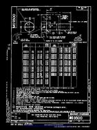 MIL MS9300A PDF
