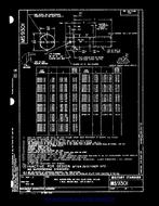 MIL MS9301A PDF