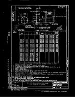 MIL MS9302A PDF