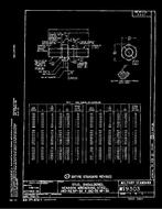 MIL MS9303B PDF