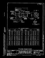MIL MS9304B PDF