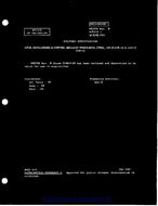 MIL MS9306B Notice 1 - Validation PDF