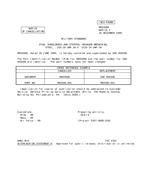 MIL MS9306B Notice 2 - Cancellation PDF