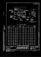 MIL MS9307B PDF