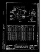 MIL MS9309B PDF