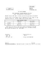 MIL MS9310B Notice 1 - Cancellation PDF