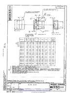 MIL MS9313A PDF