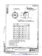 MIL MS9315B PDF