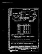 MIL MS9316 PDF