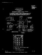 MIL MS9317A PDF
