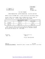 MIL MS9317A Notice 1 - Cancellation PDF