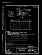 MIL MS9318B PDF MIL MS9318B PDF