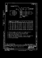 MIL MS9319A PDF