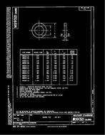 MIL MS9321 PDF