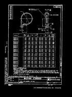 MIL MS9353A PDF MIL MS9353A PDF