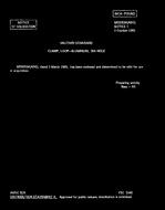 MIL MS9353A Notice 1 - Validation PDF