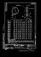 MIL MS9354A PDF