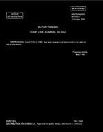 MIL MS9354A Notice 1 - Validation PDF