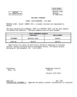 MIL MS9354A Notice 2 - Cancellation PDF