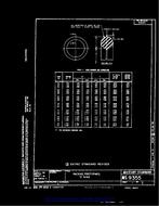 MIL MS9355A PDF