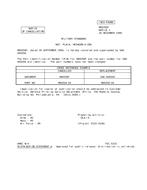 MIL MS9356F Notice 1 - Cancellation PDF