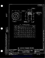 MIL MS9357B PDF MIL MS9357B PDF